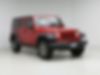 1J4BA3H14BL632161-2011-jeep-wrangler-unlimited-0