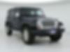 1C4BJWDG8DL634905-2013-jeep-wrangler-unlimited-0