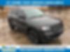 1C4RJFATXDC562069-2013-jeep-grand-cherokee