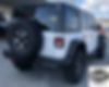 1C4HJXFN7LW211421-2020-jeep-wrangler-unlimited-2