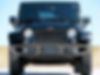 1C4BJWEG5GL278920-2016-jeep-wrangler-unlimited-1