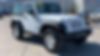 1C4AJWAG1EL157672-2014-jeep-wrangler-0