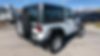 1C4AJWAG1EL157672-2014-jeep-wrangler-2