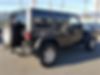 1C4BJWDG0FL666914-2015-jeep-wrangler-unlimited-2