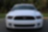 1ZVBP8AM1E5273606-2014-ford-mustang-1