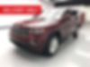 1C4RJFAGXJC200872-2018-jeep-grand-cherokee-0
