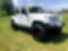 1C4BJWEG3FL509795-2015-jeep-wrangler-unlimited-1