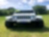 1C4BJWEG3FL509795-2015-jeep-wrangler-unlimited-2
