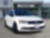 3VWD17AJ1JM210679-2018-volkswagen-jetta-0