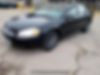 2G1WG5E35C1305078-2012-chevrolet-impala-0