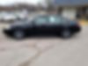 2G1WG5E35C1305078-2012-chevrolet-impala-1
