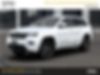1C4RJEAG1LC329029-2020-jeep-grand-cherokee-0