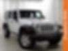 1C4BJWDG3HL704526-2017-jeep-wrangler-unlimited-0
