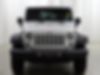 1C4BJWDG3HL704526-2017-jeep-wrangler-unlimited-1