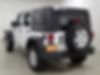 1C4BJWDG3HL704526-2017-jeep-wrangler-unlimited-2