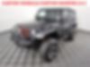 1C4AJWAG9EL113497-2014-jeep-wrangler-0