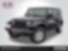 1C4HJWDG8JL920128-2018-jeep-wrangler-jk-unlimited-0