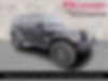 1C4BJWEGXFL720055-2015-jeep-wrangler-unlimited-0