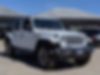 1C4HJXEG1KW528130-2019-jeep-wrangler-unlimited-2