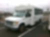 1FDWE35L52HA19059-2002-ford-commercial-vans-0