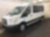 1FBZX2CM3HKA61666-2017-ford-transit-350-0