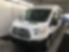 1FBAX2CG2KKA40855-2019-ford-transit-passenger-wa-0