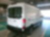 1FTYR2CM7KKA76101-2019-ford-transit-van-2
