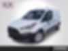NM0LS7E2XK1394238-2019-ford-transit-connect-0