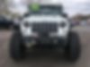 1C4BJWFG6FL529392-2015-jeep-wrangler-unlimited-1