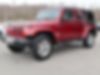 1C4BJWEG9DL517865-2013-jeep-wrangler-unlimited-2
