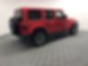 1C4HJXEG9JW144739-2018-jeep-wrangler-2