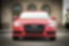 WAUW2AFC8GN103480-2016-audi-s7-2