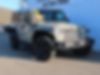 1C4BJWEG0JL853884-2018-jeep-wrangler-jk-unlimited-0
