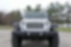 1C4AJWAG7JL810046-2018-jeep-wrangler-jk-1