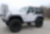 1C4AJWAG7JL810046-2018-jeep-wrangler-jk-2