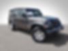 1C4HJXDG7JW208830-2018-jeep-wrangler-unlimited-1