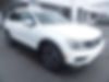 3VV3B7AX1KM013112-2019-volkswagen-tiguan-0