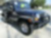 1J4FA44S86P785310-2006-jeep-wrangler-1