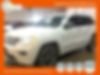 1C4RJECG1HC609361-2017-jeep-grand-cherokee-0