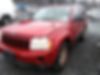 1J4GR48K06C279128-2006-jeep-grand-cherokee-0