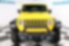 1C4HJXDN1KW591471-2019-jeep-wrangler-unlimited-2