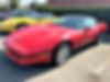 1G1YY2388L5100999-1990-chevrolet-corvette-1