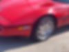 1G1YY2388L5100999-1990-chevrolet-corvette-2