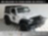 1C4AJWAG9GL110425-2016-jeep-wrangler-0