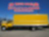 1FDNF6AY5HDB00977-2017-ford-f-650-26ft-box-truck-1