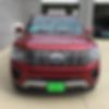 1FMJK1JT8JEA47970-2018-ford-expedition-max-2