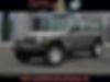 1C4HJXDG9LW103077-2020-jeep-wrangler-unlimited-0