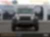 1C4HJXDG9LW103077-2020-jeep-wrangler-unlimited-1