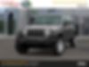 1C4HJXDG9LW103077-2020-jeep-wrangler-unlimited-2