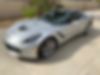 1G1YM2D76G5102953-2016-chevrolet-corvette-0